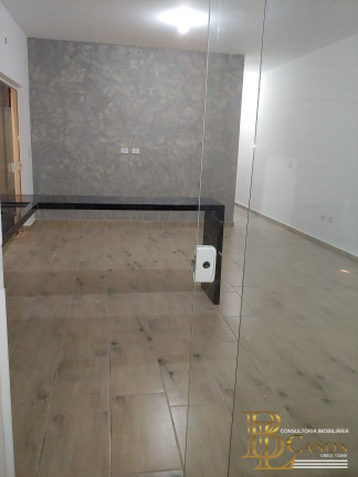 Imagem Casa com 2 Quartos à Venda, em Grandesp - Itanhaém Imagem Casa com 2 Quartos à Venda, em Grandesp - Itanhaém