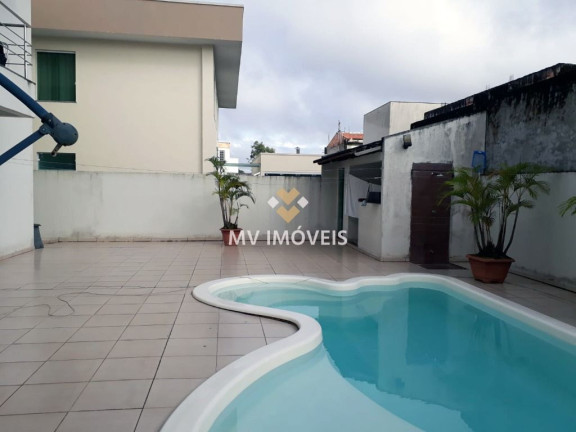 Imagem Casa com 3 Quartos para Alugar, 450 m² em Parque Verde - Belém Imagem Casa com 3 Quartos para Alugar, 450 m² em Parque Verde - Belém