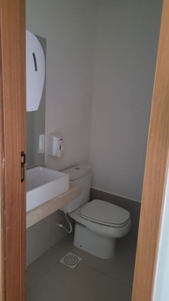 Imagem Imóvel Comercial à Venda, 78 m² em Setor Oeste - Goiânia