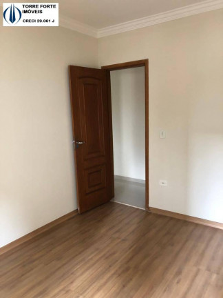 Imagem Apartamento com 3 Quartos à Venda, 108 m² em Campestre - Santo André Imagem Apartamento com 3 Quartos à Venda, 108 m² em Campestre - Santo André