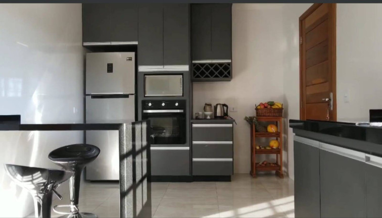 Imagem Chácara com 5 Quartos à Venda, 4.000 m² em Centro - Atibaia Imagem Chácara com 5 Quartos à Venda, 4.000 m² em Centro - Atibaia