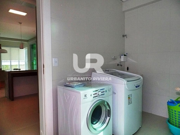 Imagem Casa com 6 Quartos à Venda, 630 m² em Riviera | Módulo 03 - Bertioga Imagem Casa com 6 Quartos à Venda, 630 m² em Riviera | Módulo 03 - Bertioga