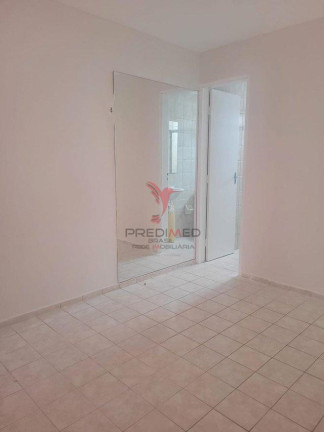 Imagem Apartamento com 2 Quartos à Venda, 58 m² em Agua Fria - João Pessoa Imagem Apartamento com 2 Quartos à Venda, 58 m² em Agua Fria - João Pessoa