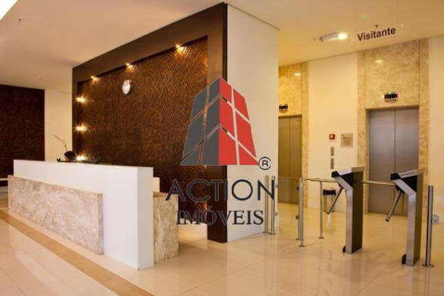 Imagem Sala Comercial à Venda, 35 m² em Vila Gomes Cardim - São Paulo Imagem Sala Comercial à Venda, 35 m² em Vila Gomes Cardim - São Paulo
