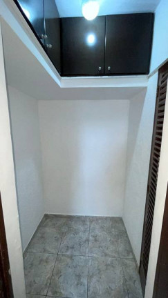 Imagem Apartamento com 1 Quarto à Venda, 45 m² em José Menino - Santos Imagem Apartamento com 1 Quarto à Venda, 45 m² em José Menino - Santos