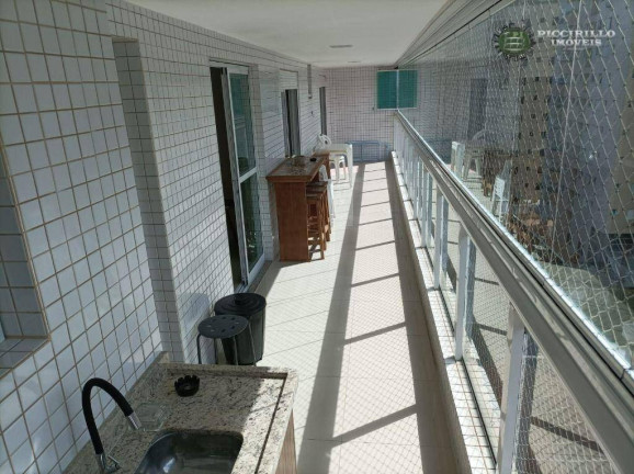 Imagem Apartamento com 2 Quartos à Venda, 92 m² em Tupi - Praia Grande Imagem Apartamento com 2 Quartos à Venda, 92 m² em Tupi - Praia Grande