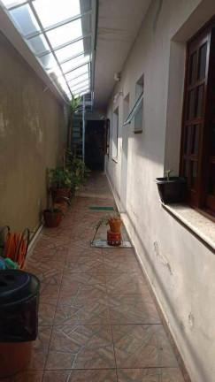 Imagem Casa com 3 Quartos à Venda, 187 m² em Ferrazópolis - São Bernardo Do Campo Imagem Casa com 3 Quartos à Venda, 187 m² em Ferrazópolis - São Bernardo Do Campo