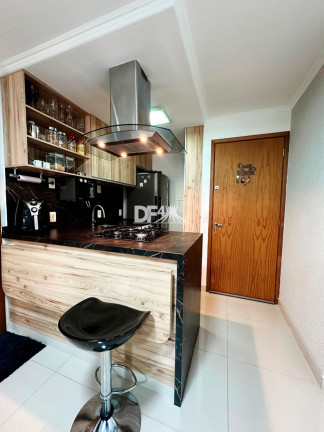 Imagem Imóvel com 2 Quartos à Venda, 60 m² em Norte (águas Claras) - Brasília Imagem Imóvel com 2 Quartos à Venda, 60 m² em Norte (águas Claras) - Brasília