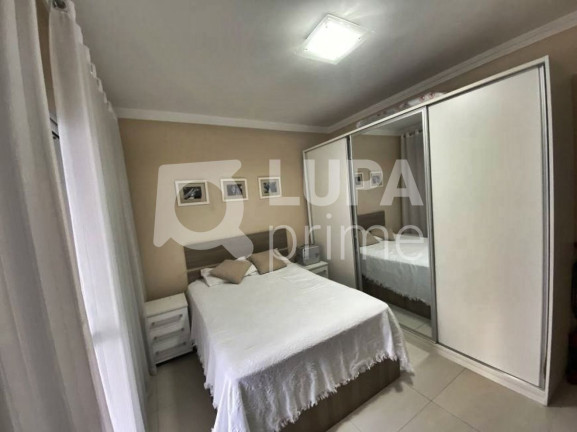 Imagem Casa com 3 Quartos à Venda, 150 m² em Mandaqui - São Paulo Imagem Casa com 3 Quartos à Venda, 150 m² em Mandaqui - São Paulo