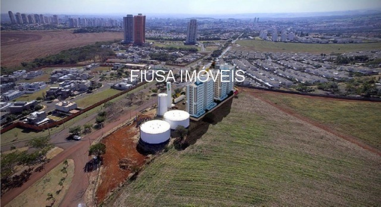 Imagem Apartamento com 2 Quartos à Venda, 44 m² em Guapore - Ribeirao Preto Imagem Apartamento com 2 Quartos à Venda, 44 m² em Guapore - Ribeirao Preto