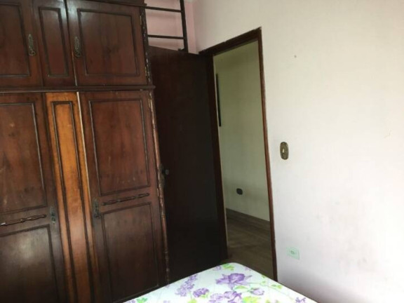 Imagem Sobrado com 3 Quartos à Venda, 80 m² em Esplanada Santa Terezinha - Taubaté