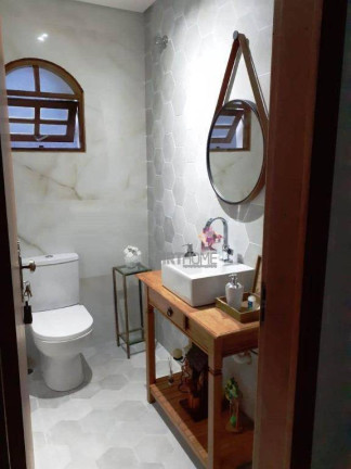 Imagem Sobrado com 5 Quartos à Venda, 179 m² em Jardim Silvina - São Bernardo Do Campo Imagem Sobrado com 5 Quartos à Venda, 179 m² em Jardim Silvina - São Bernardo Do Campo