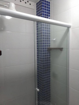 Imagem Apartamento à Venda, 15 m² em Alto - Teresópolis