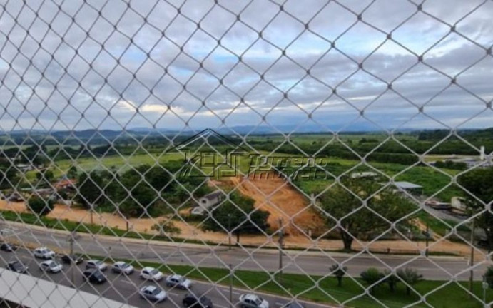 Imagem Apartamento com 3 Quartos à Venda, 72 m² em Monte Castelo - São José Dos Campos Imagem Apartamento com 3 Quartos à Venda, 72 m² em Monte Castelo - São José Dos Campos