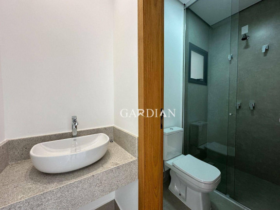 Imagem Sobrado com 3 Quartos à Venda, 280 m² em Jardim Residencial Alto De Itaici - Indaiatuba Imagem Sobrado com 3 Quartos à Venda, 280 m² em Jardim Residencial Alto De Itaici - Indaiatuba