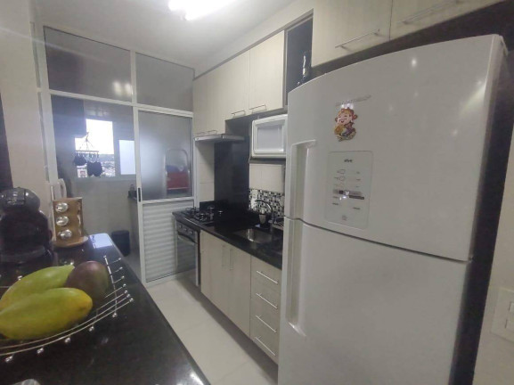 Imagem Apartamento com 2 Quartos à Venda, 69 m² em Vila Das Hortências - Jundiaí Imagem Apartamento com 2 Quartos à Venda, 69 m² em Vila Das Hortências - Jundiaí