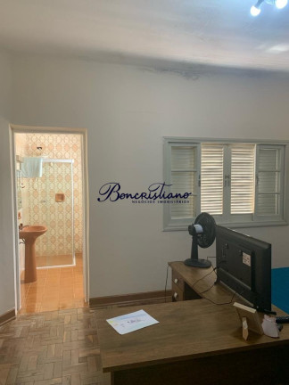 Imagem Sobrado com 2 Quartos à Venda, 120 m² em Vila Paulicéia - Sao Paulo