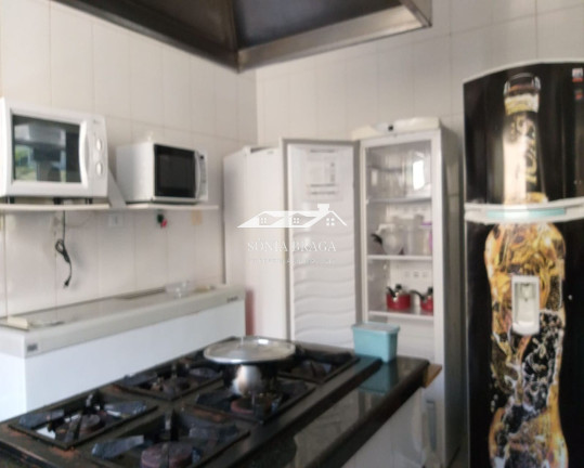 Imagem Casa com 24 Quartos à Venda, 115 m² em Morada Da Praia - Bertioga Imagem Casa com 24 Quartos à Venda, 115 m² em Morada Da Praia - Bertioga