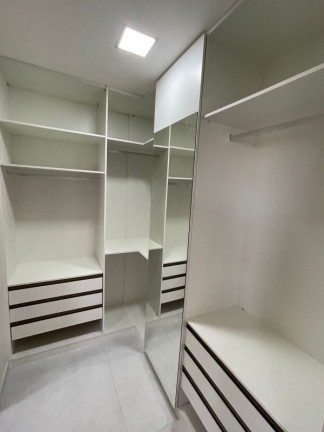 Imagem Casa com 4 Quartos para Alugar, 200 m² em Sim - Feira De Santana Imagem Casa com 4 Quartos para Alugar, 200 m² em Sim - Feira De Santana
