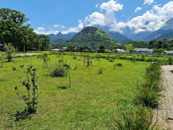 Imagem Terreno à Venda, 360 m² em Cotia - Guapimirim Imagem Terreno à Venda, 360 m² em Cotia - Guapimirim