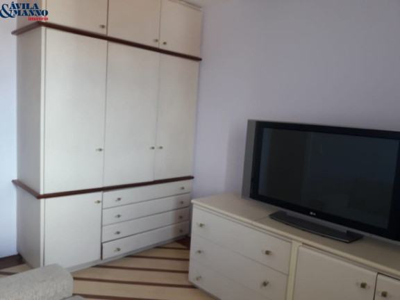 Imagem Apartamento com 3 Quartos à Venda, 136 m² em Vila Prudente - São Paulo Imagem Apartamento com 3 Quartos à Venda, 136 m² em Vila Prudente - São Paulo