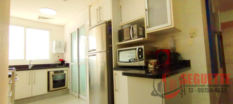 Imagem Apartamento com 4 Quartos à Venda, 246 m² em Riviera De São Lourenço - Bertioga Imagem Apartamento com 4 Quartos à Venda, 246 m² em Riviera De São Lourenço - Bertioga