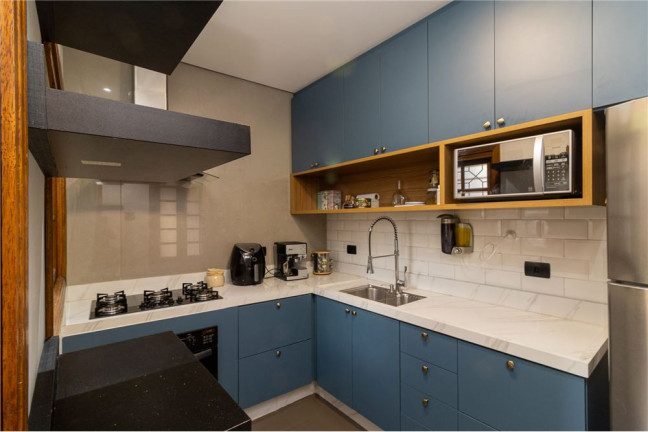 Imagem Casa com 3 Quartos à Venda, 252 m² em Jaraguá - São Paulo Imagem Casa com 3 Quartos à Venda, 252 m² em Jaraguá - São Paulo