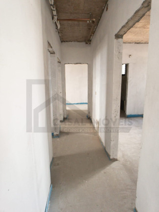 Imagem Apartamento com 4 Quartos à Venda, 236 m² em Umarizal - Belém