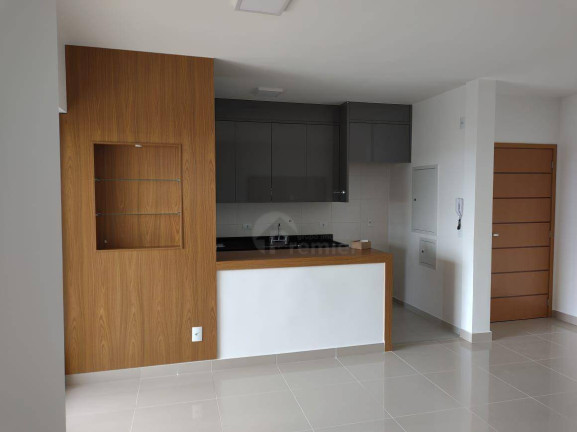 Imagem Apartamento com 3 Quartos à Venda, 92 m² em Chácara Areal - Indaiatuba Imagem Apartamento com 3 Quartos à Venda, 92 m² em Chácara Areal - Indaiatuba