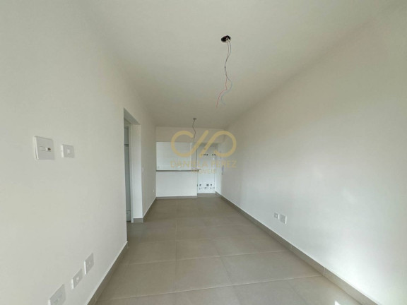 Imagem Apartamento com 2 Quartos à Venda, 63 m² em Aviação - Praia Grande Imagem Apartamento com 2 Quartos à Venda, 63 m² em Aviação - Praia Grande