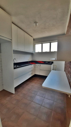 Imagem Apartamento com 2 Quartos à Venda, 65 m² em Passo Da Areia - Porto Alegre Imagem Apartamento com 2 Quartos à Venda, 65 m² em Passo Da Areia - Porto Alegre