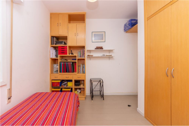 Imagem Imóvel com 3 Quartos à Venda,  em Itaim Bibi - São Paulo