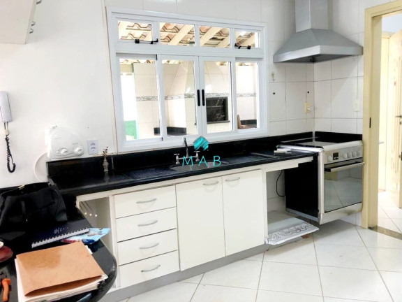 Imagem Casa com 3 Quartos à Venda, 165 m² em Ingleses Do Rio Vermelho - Florianópolis