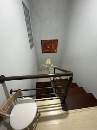 Imagem Casa com 4 Quartos à Venda, 160 m² em Potecas - São José Imagem Casa com 4 Quartos à Venda, 160 m² em Potecas - São José