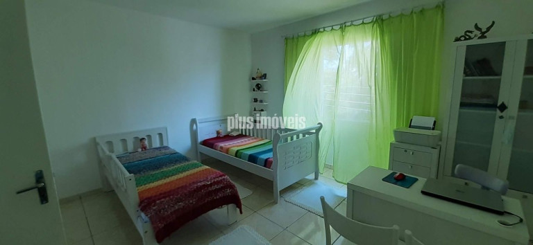 Imagem Casa com 3 Quartos à Venda, 120 m² em Jardim Aeroporto - São Paulo Imagem Casa com 3 Quartos à Venda, 120 m² em Jardim Aeroporto - São Paulo