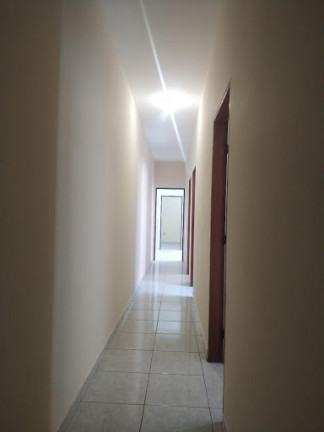 Imagem Casa com 3 Quartos à Venda, 110 m² em Jardim Primavera - Caçapava Imagem Casa com 3 Quartos à Venda, 110 m² em Jardim Primavera - Caçapava