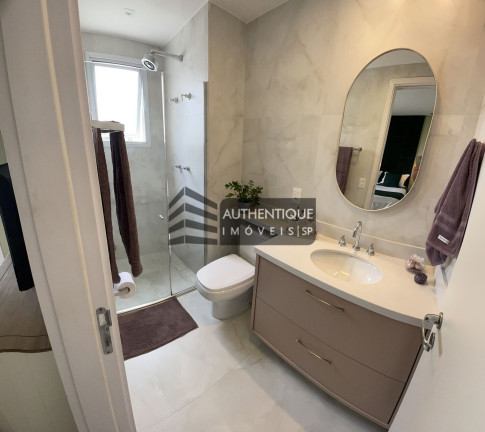 Imagem Cobertura com 2 Quartos à Venda, 105 m² em Lapa - São Paulo Imagem Cobertura com 2 Quartos à Venda, 105 m² em Lapa - São Paulo