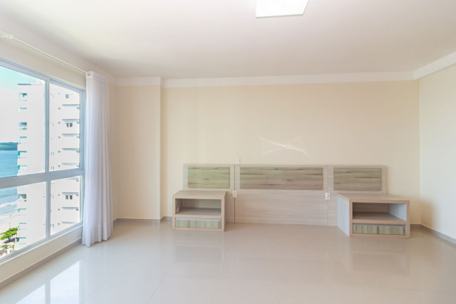 Imagem Apartamento com 4 Quartos à Venda, 315 m² em Meia Praia - Itapema Imagem Apartamento com 4 Quartos à Venda, 315 m² em Meia Praia - Itapema