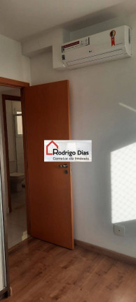 Imagem Apartamento com 3 Quartos para Alugar, 101 m² em Vila Lacerda - Jundiaí Imagem Apartamento com 3 Quartos para Alugar, 101 m² em Vila Lacerda - Jundiaí