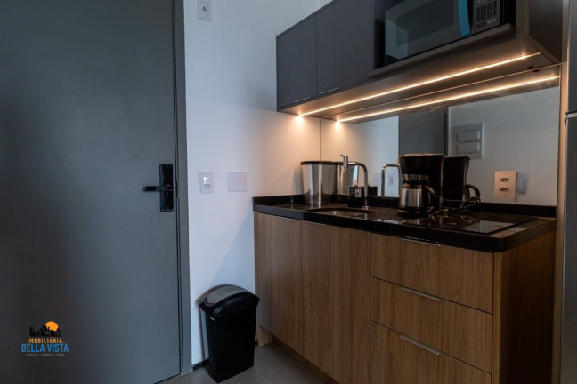 Imagem Apartamento com 1 Quarto à Venda, em Paraíso - São Paulo Imagem Apartamento com 1 Quarto à Venda, em Paraíso - São Paulo