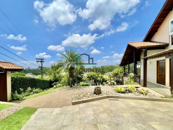 Imagem Casa com 4 Quartos à Venda, 1 m² em Jardim Idaia - Embu Das Artes Imagem Casa com 4 Quartos à Venda, 1 m² em Jardim Idaia - Embu Das Artes
