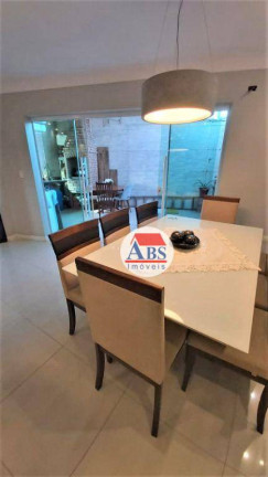 Imagem Apartamento com 3 Quartos à Venda, 150 m² em Vila Guilhermina - Praia Grande Imagem Apartamento com 3 Quartos à Venda, 150 m² em Vila Guilhermina - Praia Grande