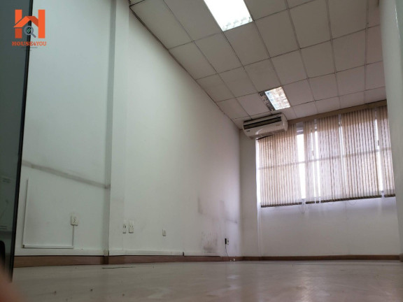 Imagem Imóvel Comercial para Alugar, 90 m² em Barra Funda - São Paulo Imagem Imóvel Comercial para Alugar, 90 m² em Barra Funda - São Paulo