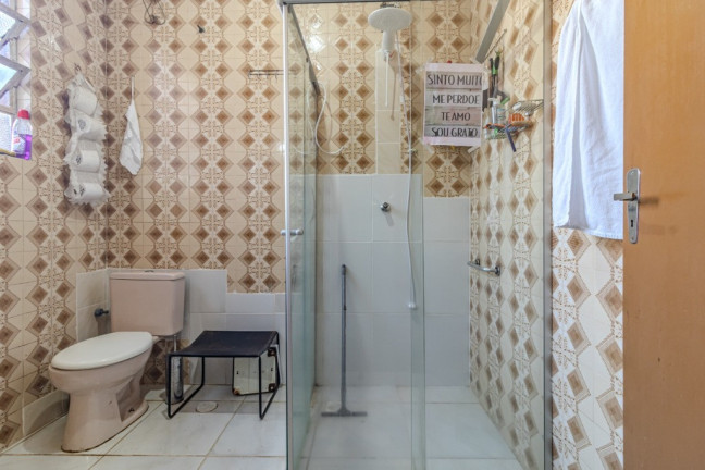 Imagem Apartamento com 3 Quartos à Venda, 99 m² em Floresta - Porto Alegre