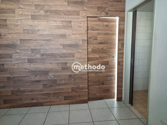Imagem Apartamento com 1 Quarto à Venda, 51 m² em Centro - Campinas Imagem Apartamento com 1 Quarto à Venda, 51 m² em Centro - Campinas