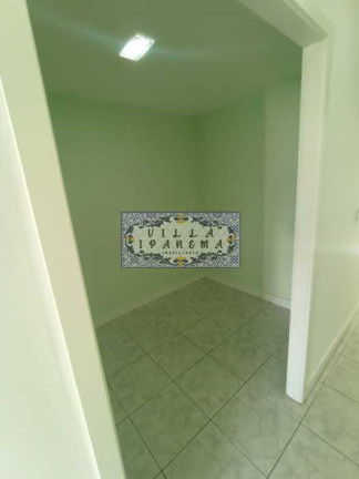 Imagem Sala Comercial à Venda, 48 m² em Tijuca - Rio De Janeiro Imagem Sala Comercial à Venda, 48 m² em Tijuca - Rio De Janeiro