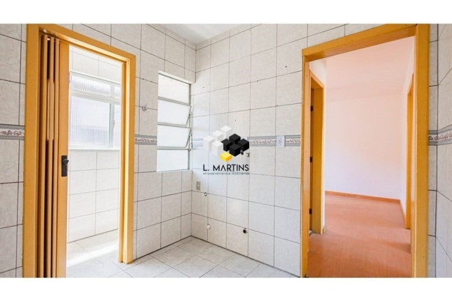 Imagem Apartamento com 2 Quartos à Venda, 46 m² em Rubem Berta - Porto Alegre Imagem Apartamento com 2 Quartos à Venda, 46 m² em Rubem Berta - Porto Alegre
