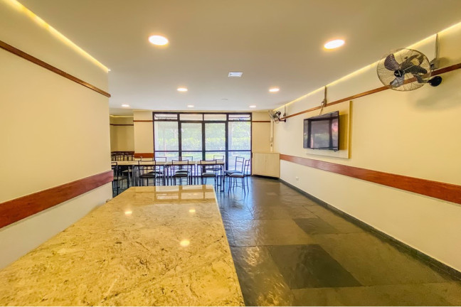 Imagem Apartamento com 3 Quartos à Venda, 73 m² em Vila Anglo Brasileira - São Paulo Imagem Apartamento com 3 Quartos à Venda, 73 m² em Vila Anglo Brasileira - São Paulo