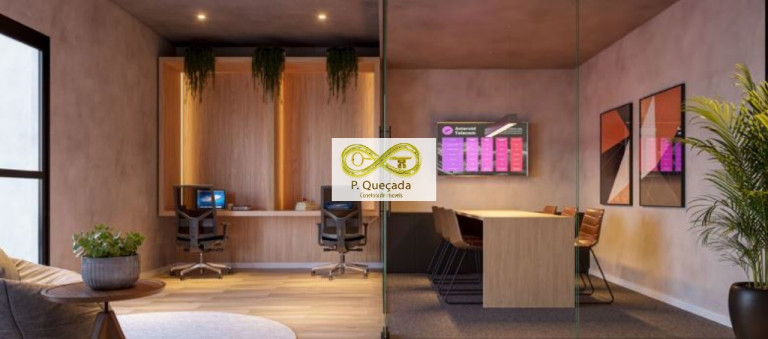 Imagem Imóvel com 3 Quartos à Venda, 83 m² em Centro - Paulínia Imagem Imóvel com 3 Quartos à Venda, 83 m² em Centro - Paulínia