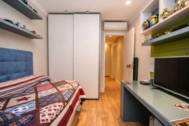 Imagem Apartamento com 3 Quartos à Venda, 180 m² em Alto Da Lapa - São Paulo Imagem Apartamento com 3 Quartos à Venda, 180 m² em Alto Da Lapa - São Paulo